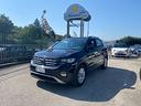 volkswagen-t-cross-1-0-tsi-110-cv-dsg-life