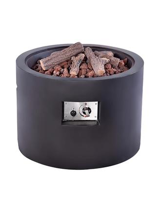 Riscaldatore per esterno a gas ERA Tempo Style