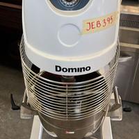 Planetaria Domino Smart30
