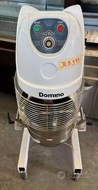 Planetaria Domino Smart30