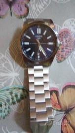 orologio Casio 