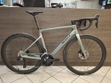 -25% SCOTT Addict RC 30