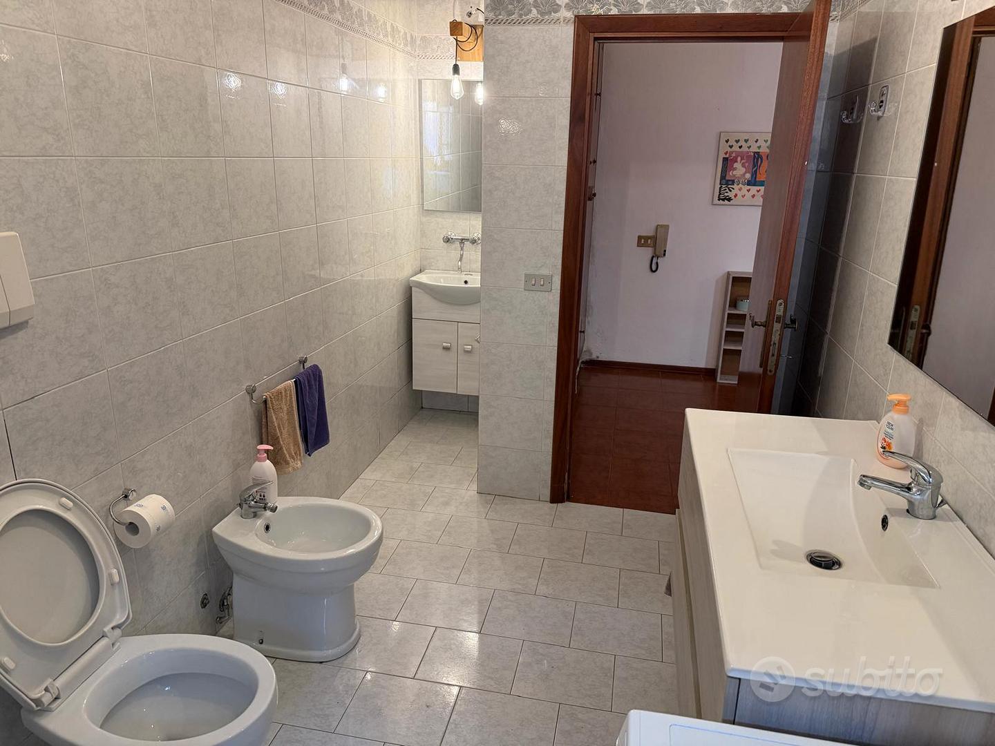 Apartment in Cinigiano, Grosseto - Altro