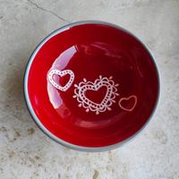 Coppetta collezione Pan di Zenzero Egan