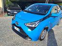 toyota-aygo-1-0-vvt-i-72-cv-5-porte-x-cool