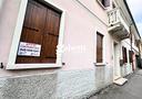 ufficio-conselve-cod-rif-0629251055acu-