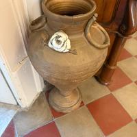 Vaso antico