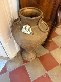 Vaso antico