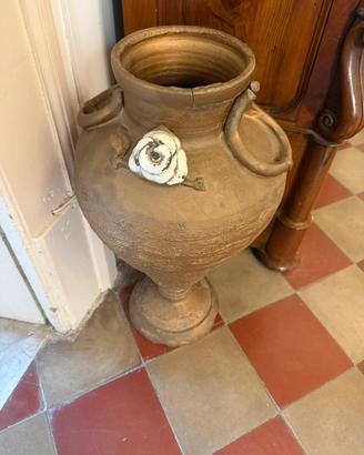 Vaso antico