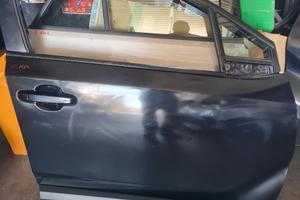 Porta anteriore dx Toyota CHR 