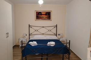 Settembre a Silvi marina