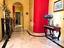 Immagine 12