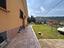 Immagine 13