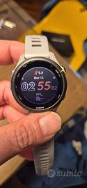 Garmin 255s runner