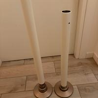 Palo Pole Dance  The Pole