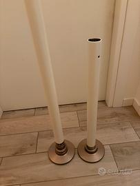 Palo Pole Dance  The Pole