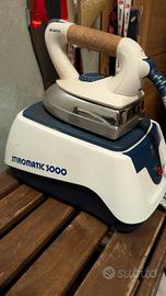 Ferro da stiro Stiromatic 3000 Ariete