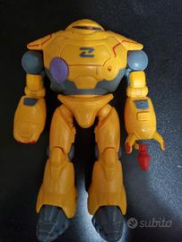 Toy Story Action Figure 