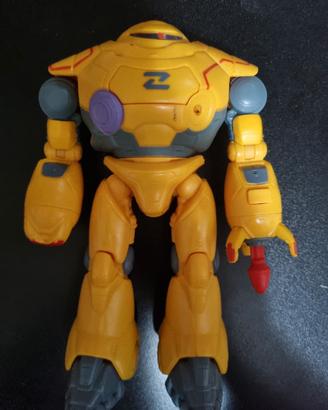 Toy Story Action Figure 
