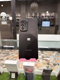 Samsung Galaxy A53 | 128GB | Garanzia 1 anno