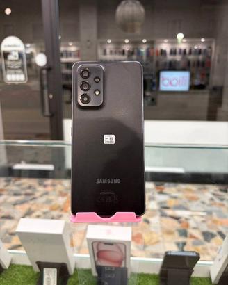 Samsung Galaxy A53 | 128GB | Garanzia 1 anno