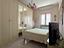 Immagine 25