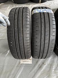 gomme usate 1855515 Estivo GOODYEAR - EFF - 736