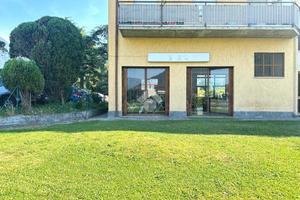 NEGOZIO A PIAN CAMUNO
