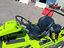 Immagine 12