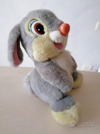 Peluche Tamburino della Disney