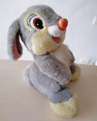 Peluche Tamburino della Disney