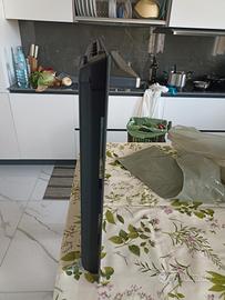 sportello del forno Electrolux 