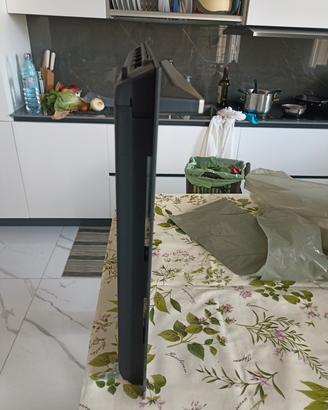 sportello del forno Electrolux 