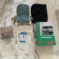 Alzasedia Foppapedretti