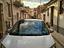 Immagine 3