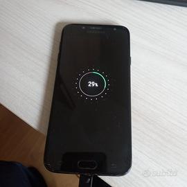 samsung J7