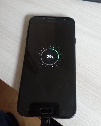 samsung J7