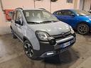 fiat-panda-1-0-firefly-s-s-hybrid-city-cross