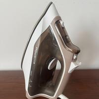 Rowenta effective 2400 W