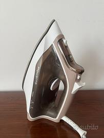 Rowenta effective 2400 W