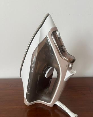 Rowenta effective 2400 W