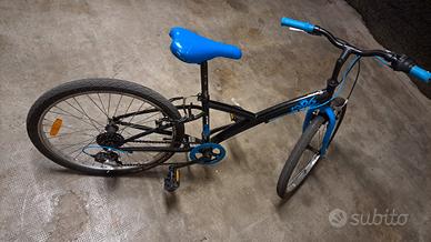 mtb Ragazzo 24
