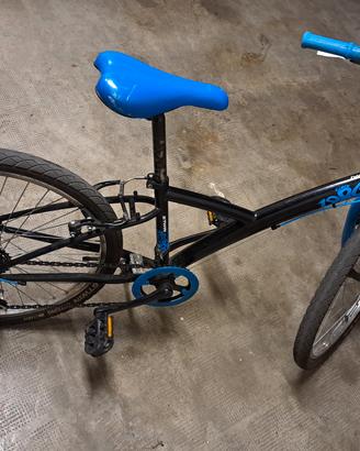 mtb Ragazzo 24