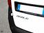 Immagine 26