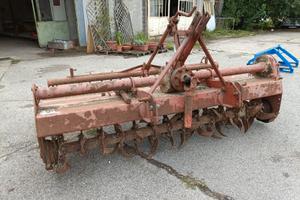 fresa Breviglieri da 2,35m