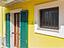 Immagine 26