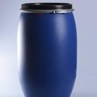 Fusti, Barili in plastica 120L con tappo