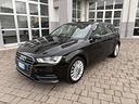 audi-a3-sportback-2-0-tdi-150cv-ambiente
