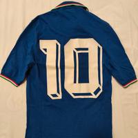 maglia italia