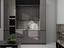 Immagine 25